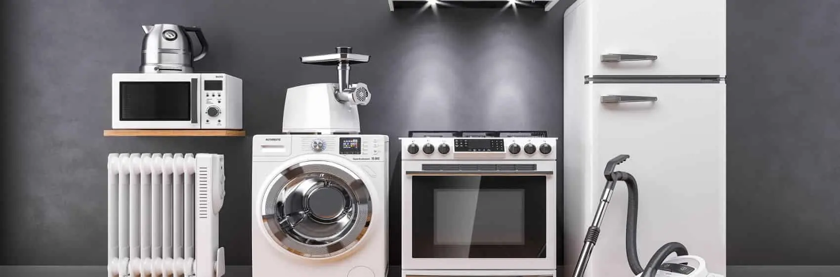Hendek Hotpoint Kombi Servisi